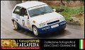 37 Opel Corsa GS La Mendola - Giannone (1)